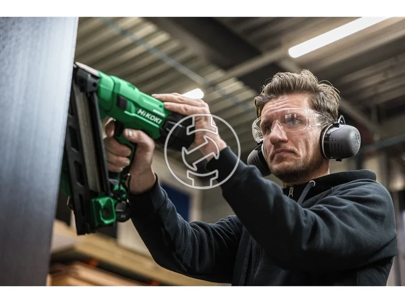 Kép: Akkus szegbelovo 15Ga HSC4.webp