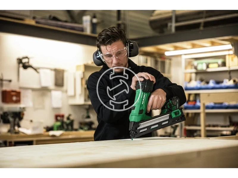 Kép: Akkus szegbelovo 15Ga HSC4.webp