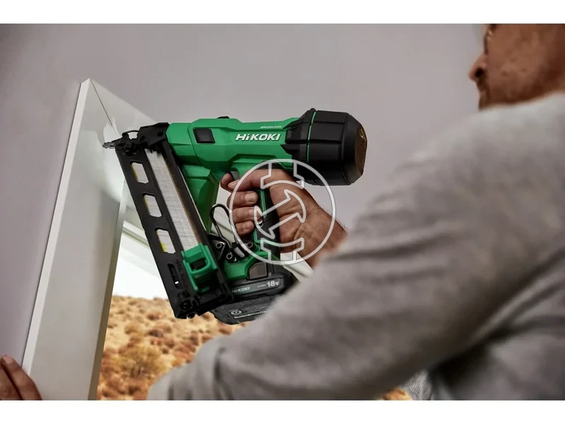 Kép: Akkus szegbelovo 15Ga HSC4.webp