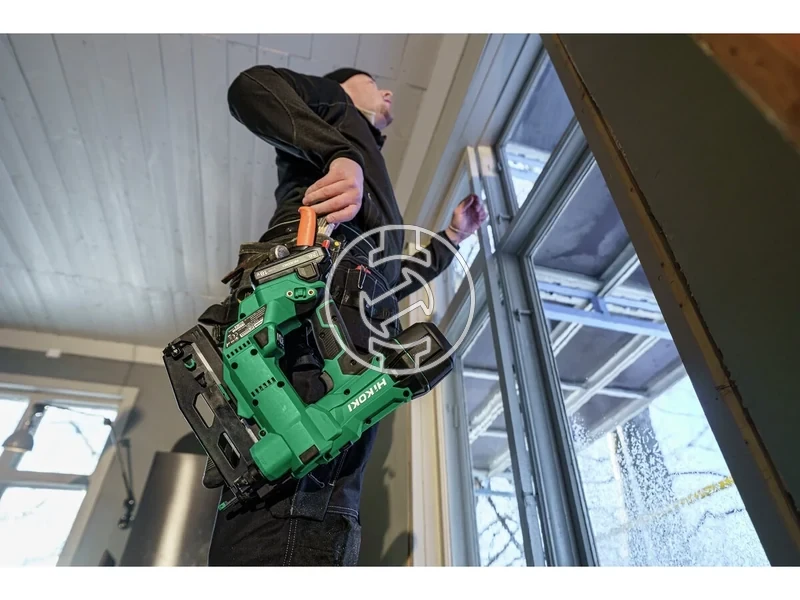 Kép: Akkus szegbelovo 16Ga. HSC4.webp