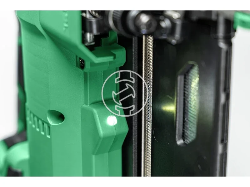 Kép: Akkus szegbelovo 16Ga. HSC4.webp