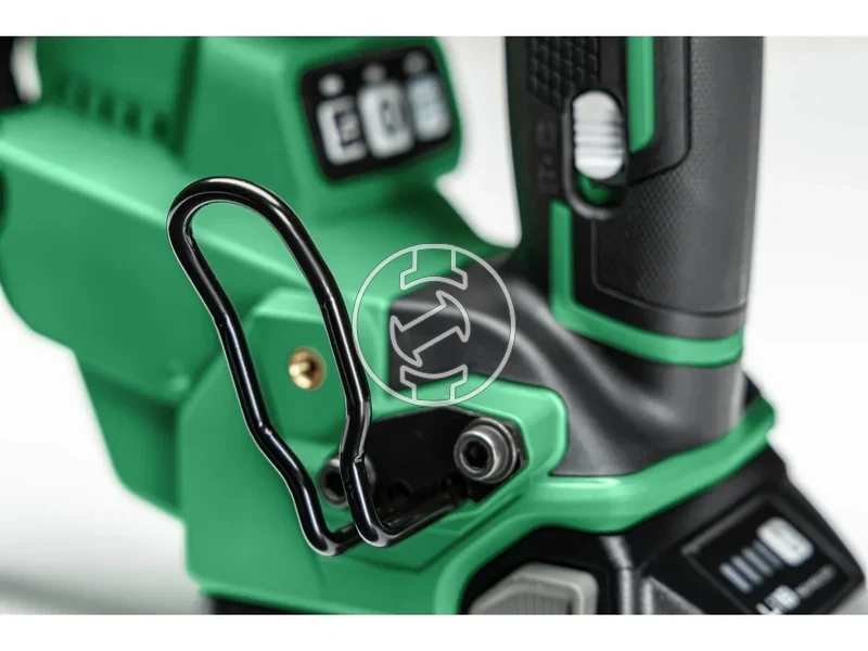 Kép: Akkus szegbelovo 16Ga. HSC4.webp