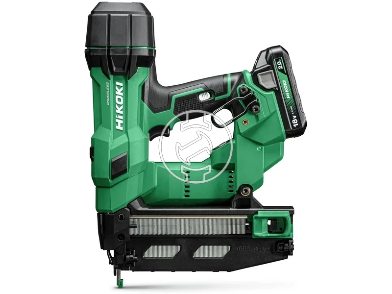 Kép: Akkus szegbelovo 16Ga. HSC4.webp