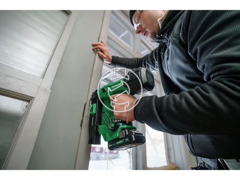 Kép: Akkus szegbelovo 16Ga. HSC4.webp