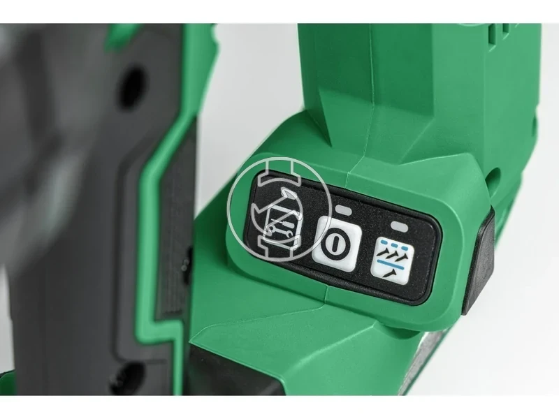 Kép: Akkus szegbelovo 16Ga. HSC4.webp