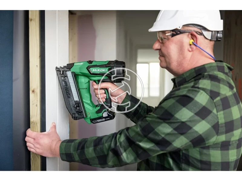 Kép: Akkus szegbelovo 65mm 20Ah HSC4.webp