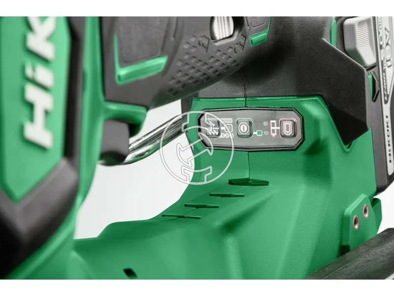 Kép: Akkus szegbelovo 65mm 20Ah HSC4.webp