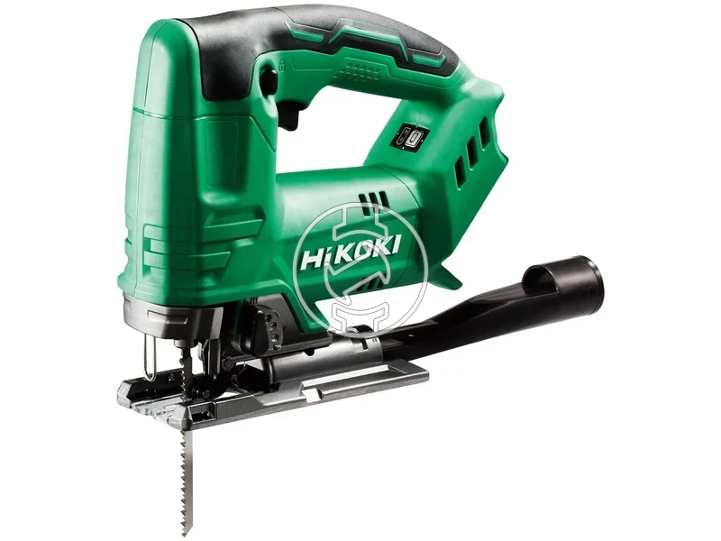 Kép: Akkus szurofuresz BASIC HSC zart markolatu Fa max 135mm acel max.26mm rozsdamentes acel 25mm elfuvoval 25Kg.webp