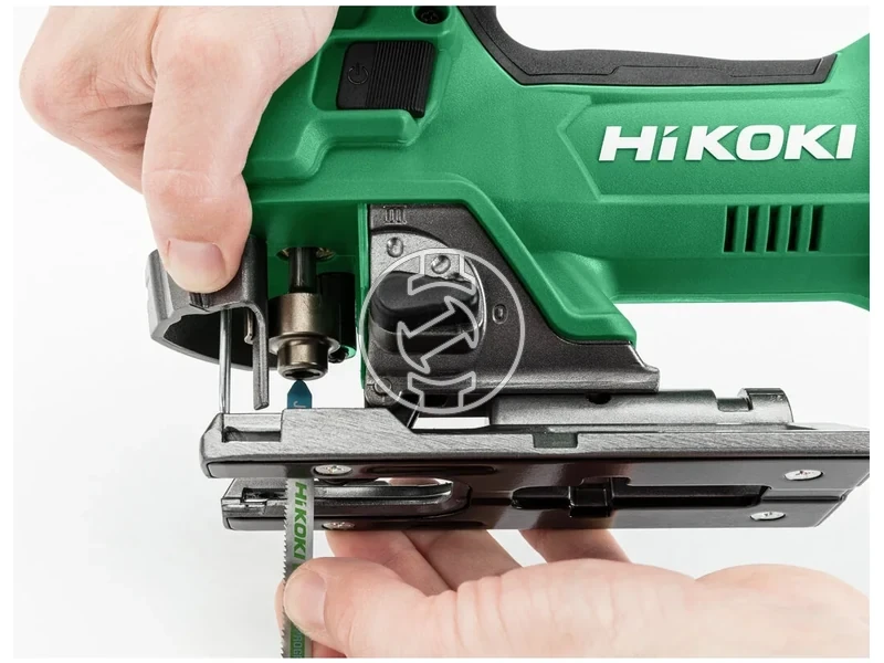 Kép: Akkus szurofuresz test markolat 550-2500perc lokethossz 26mm 25kg.webp