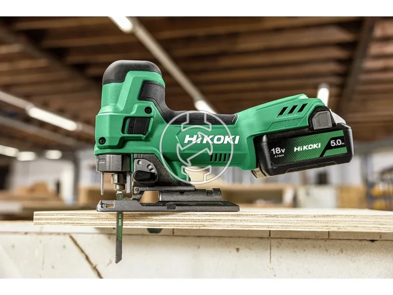 Kép: Akkus szurofuresz test markolat 550-2500perc lokethossz 26mm 25kg.webp