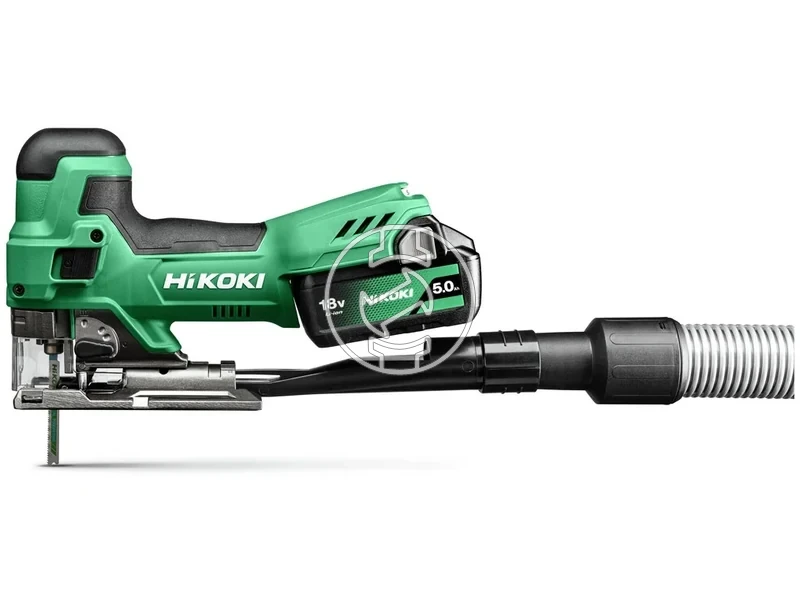 Kép: Akkus szurofuresz test markolat 550-2500perc lokethossz 26mm 25kg.webp