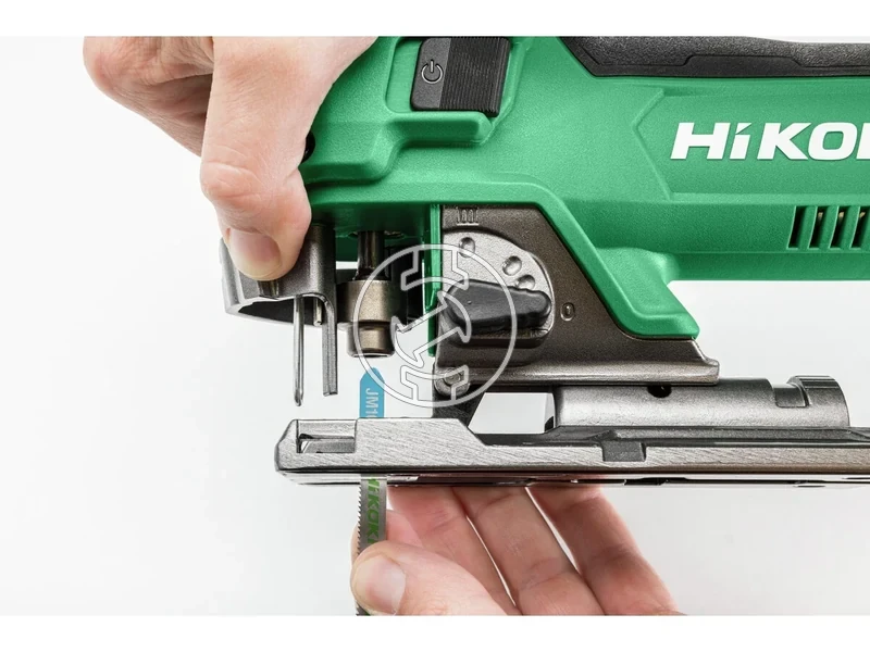 Kép: Akkus szurofuresz test markolat 550-2500perc lokethossz 26mm 25kg.webp