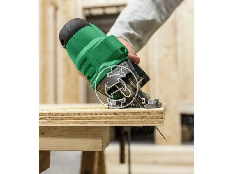 Kép: Akkus szurofuresz test markolat 550-2500perc lokethossz 26mm 25kg.webp