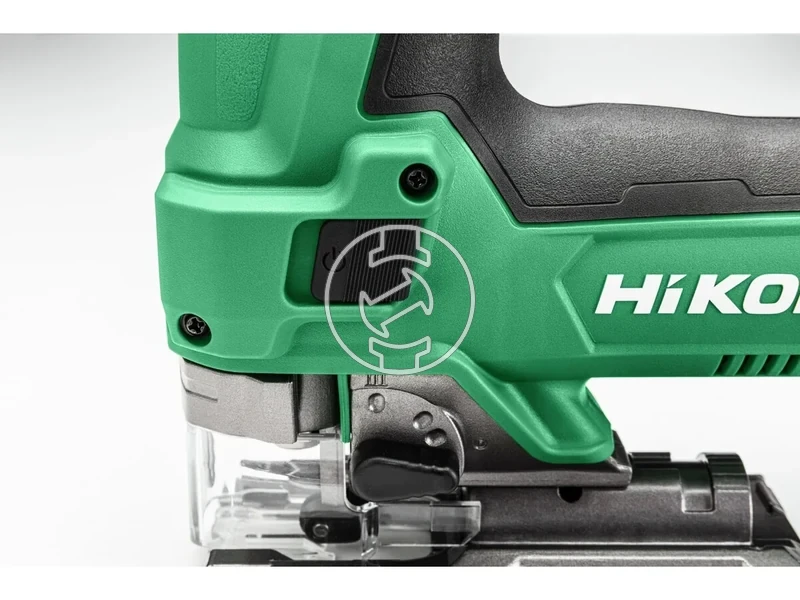 Kép: Akkus szurofuresz test markolat 550-2500perc lokethossz 26mm 25kg.webp