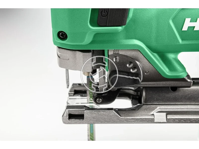 Kép: Akkus szurofuresz test markolat 550-2500perc lokethossz 26mm 25kg.webp