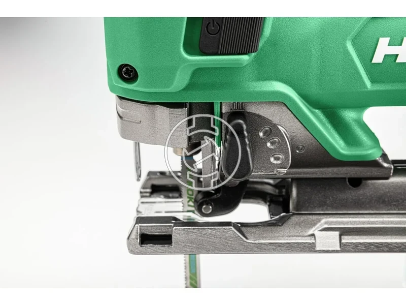 Kép: Akkus szurofuresz test markolat 550-2500perc lokethossz 26mm 25kg.webp