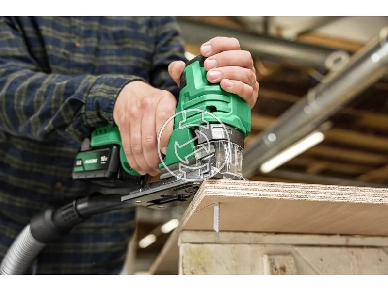 Kép: Akkus szurofuresz test markolat 550-2500perc lokethossz 26mm 25kg.webp