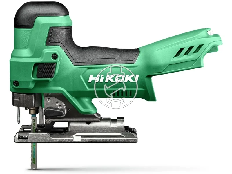 Kép: Akkus szurofuresz test markolat 550-2500perc lokethossz 26mm 25kg.webp