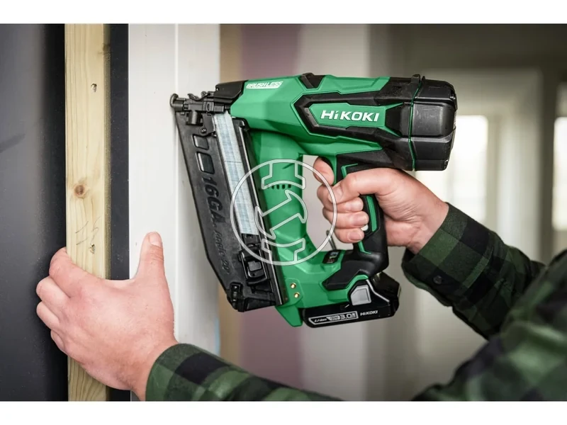 Kép: Akkus tuszegezo 18 V - 16 Ga. - 32-65 mm - 20 HSC.webp