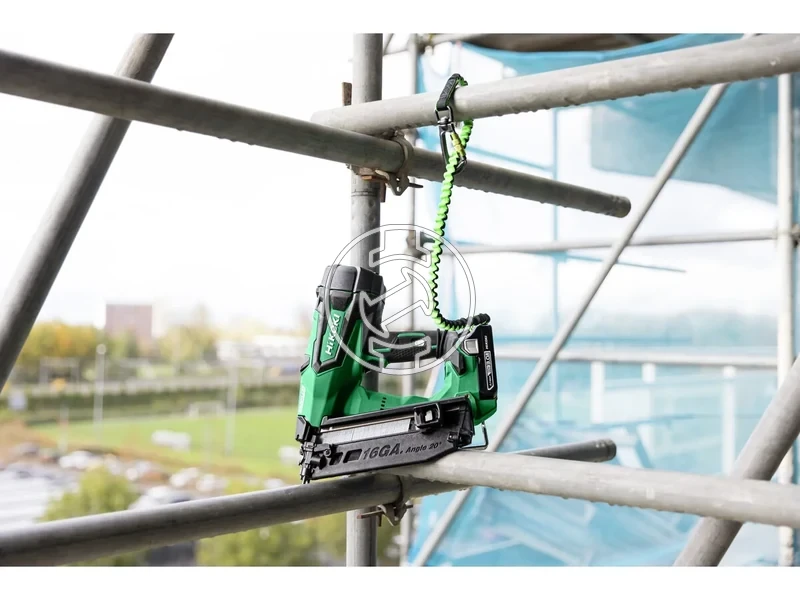 Kép: Akkus tuszegezo 18 V - 16 Ga. - 32-65 mm - 20 HSC.webp