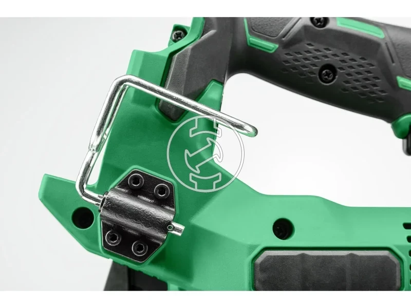 Kép: Akkus tuszegezo 18 V - 16 Ga. - 32-65 mm - 20 HSC.webp