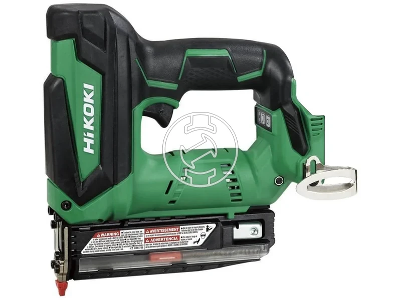 Kép: Akkus tuszogbelovo 18V 23G 06mm 1535mm tuzokapocs 120 kapocstar 2.5 kapocsmp 24483mm 2.2kg.webp