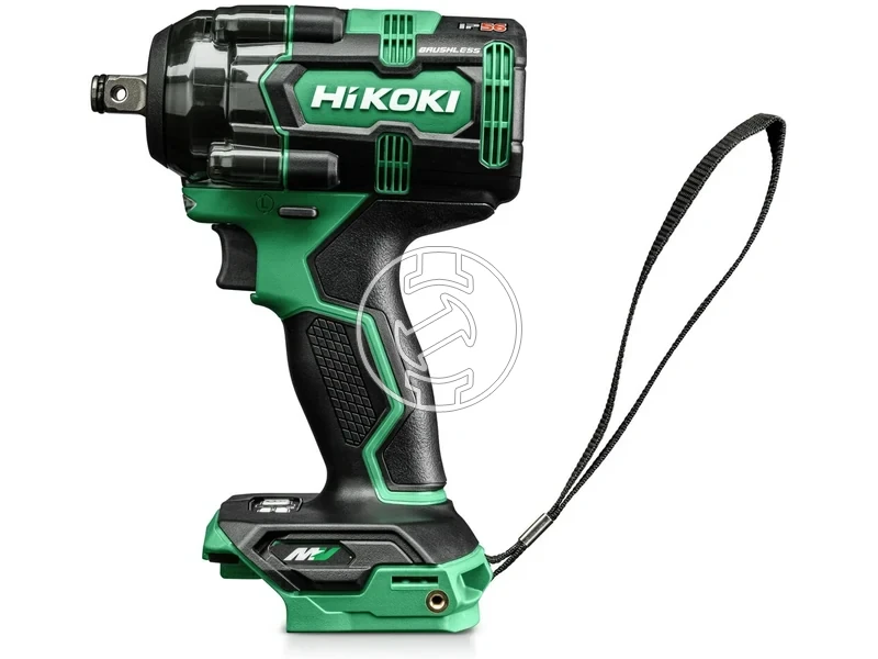 Kép: Akkus utvecsav. 12 MV 700Nm Lazitas 380Nm utesszam 0-41000min 19Kg HSC.webp