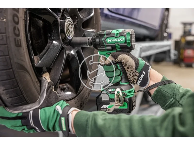 Kép: Akkus utvecsav. 12 MV 700Nm Lazitas 380Nm utesszam 0-41000min 19Kg MVA.webp