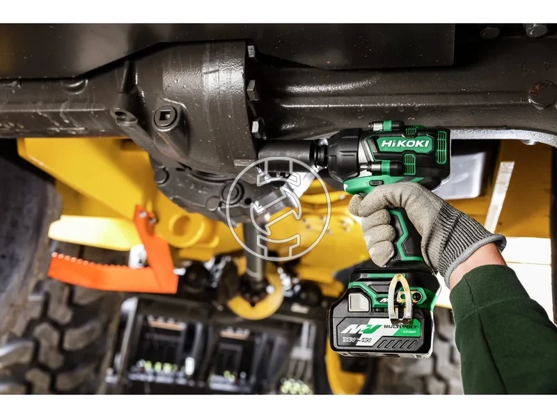 Kép: Akkus utvecsav. 12 MV HSC szenkefementes IP56 770Nm1050Nm M10-M24rezgescsillapitott akkucsatlakozas 29Kg.webp