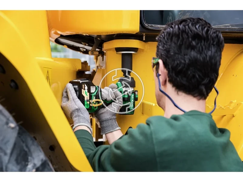 Kép: Akkus utvecsav. 12 MV HSC szenkefementes IP56 770Nm1050Nm M10-M24rezgescsillapitott akkucsatlakozas 29Kg.webp