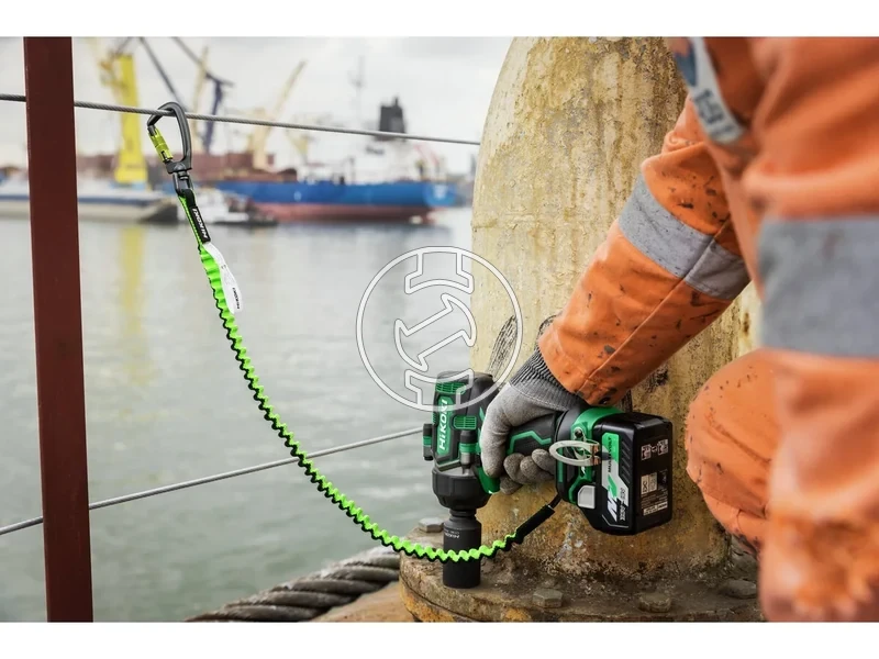 Kép: Akkus utvecsav. 12 MV HSC szenkefementes IP56 770Nm1050Nm M10-M24rezgescsillapitott akkucsatlakozas 29Kg.webp