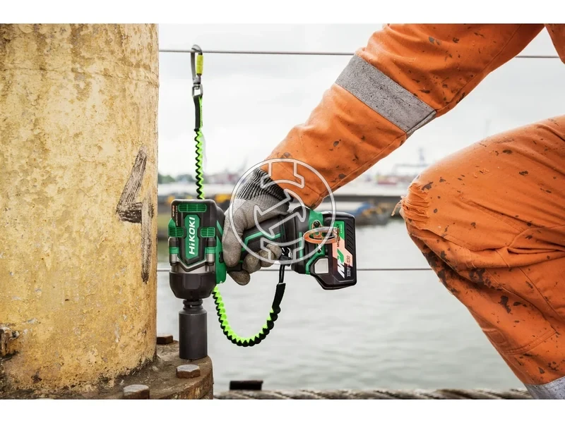 Kép: Akkus utvecsav. 12 MV HSC szenkefementes IP56 770Nm1050Nm M10-M24rezgescsillapitott akkucsatlakozas 29Kg.webp