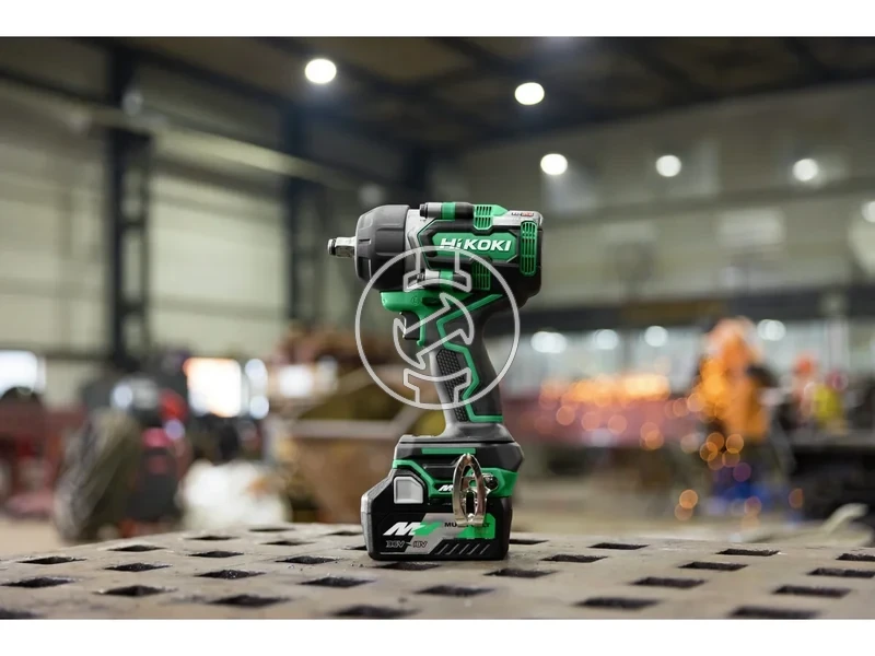 Kép: Akkus utvecsav. 12 MV HSC szenkefementes IP56 770Nm1050Nm M10-M24rezgescsillapitott akkucsatlakozas 29Kg.webp