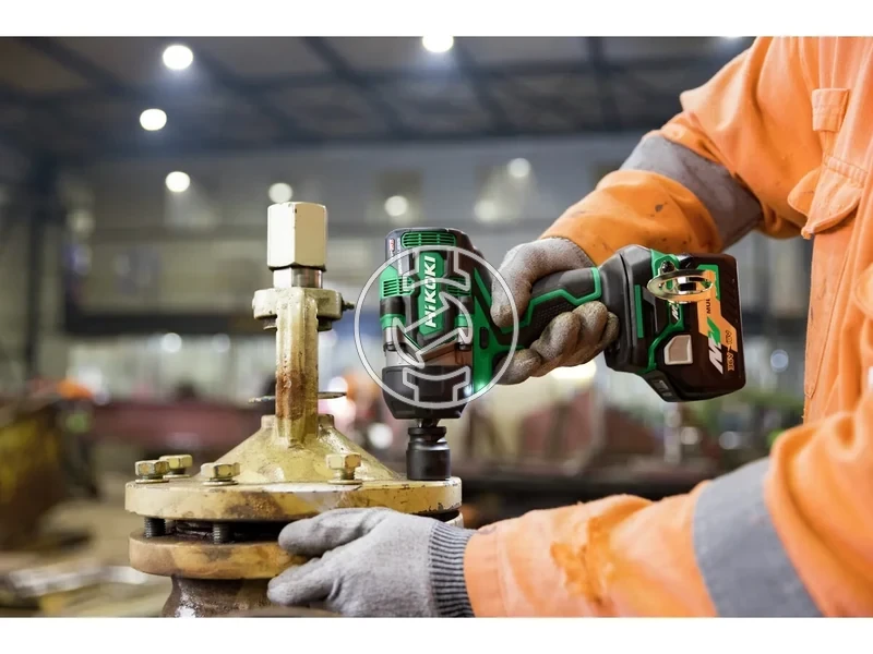 Kép: Akkus utvecsav. 12 MV HSC szenkefementes IP56 770Nm1050Nm M10-M24rezgescsillapitott akkucsatlakozas 29Kg.webp