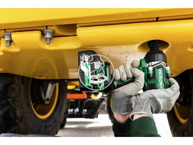 Kép: Akkus utvecsav. 12 MV HSC szenkefementes IP56 770Nm1050Nm M10-M24rezgescsillapitott akkucsatlakozas 29Kg.webp