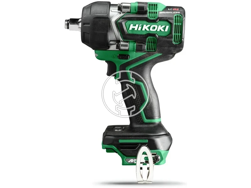 Kép: Akkus utvecsav. 12 MV HSC szenkefementes IP56 770Nm1050Nm M10-M24rezgescsillapitott akkucsatlakozas 29Kg.webp