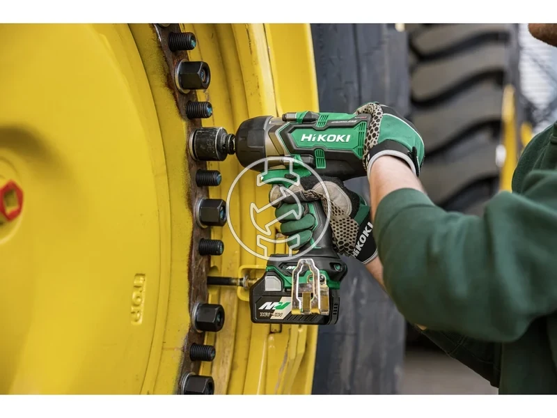 Kép: Akkus utvecsav. 34 MV IP56 24001900Nm 2xBSL36A18UC18YSL HSC 39Kg.webp