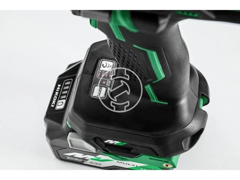 Kép: Akkus utvecsav. 34 MV IP56 24001900Nm 2xBSL36A18UC18YSL HSC 39Kg.webp