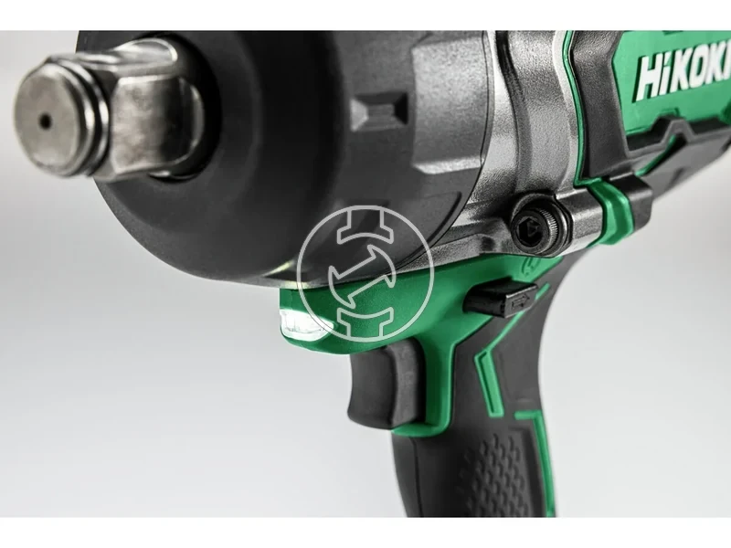 Kép: Akkus utvecsav. 34 MV IP56 24001900Nm 2xBSL36A18UC18YSL HSC 39Kg.webp