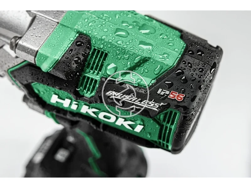 Kép: Akkus utvecsav. 34 MV IP56 24001900Nm 39Kg HSC.webp