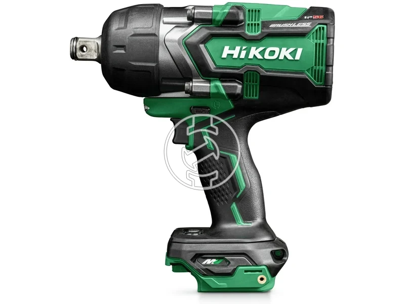 Kép: Akkus utvecsav. 34 MV IP56 24001900Nm 39Kg HSC.webp