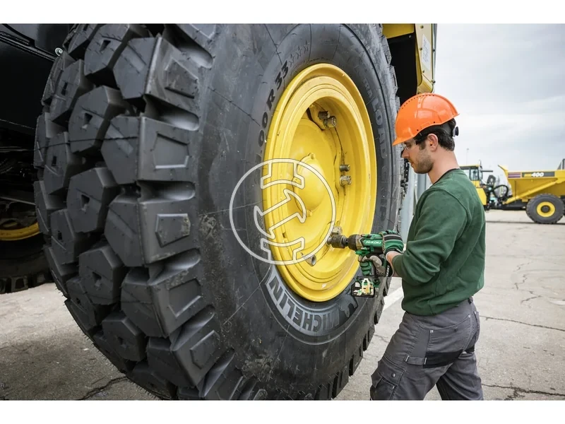 Kép: Akkus utvecsav. 34 MV IP56 24001900Nm 39Kg HSC.webp