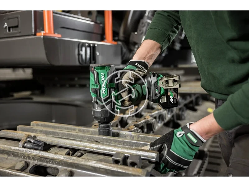 Kép: Akkus utvecsav. 34 MV IP56 24001900Nm 39Kg HSC.webp