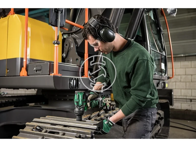 Kép: Akkus utvecsav. 34 MV IP56 24001900Nm 39Kg HSC.webp