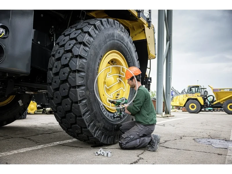 Kép: Akkus utvecsav. 34 MV IP56 24001900Nm 39Kg HSC.webp