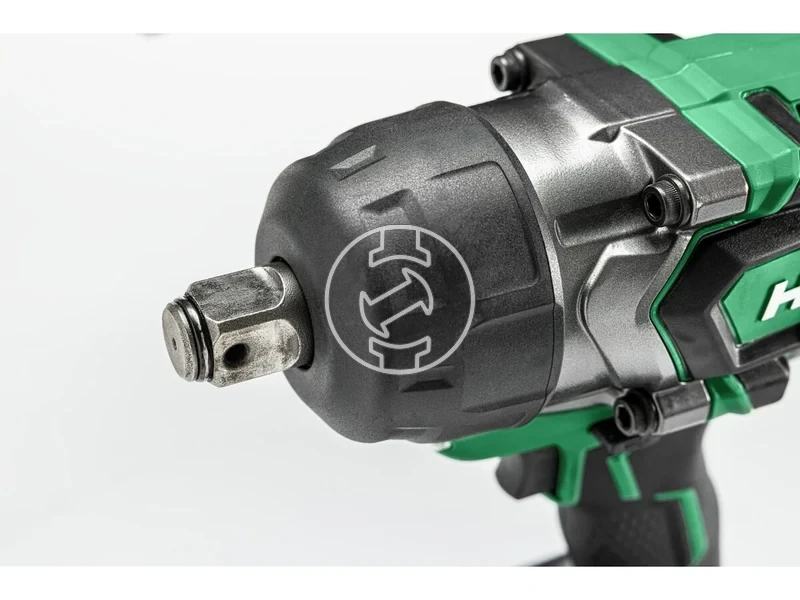 Kép: Akkus utvecsav. 34 MV IP56 24001900Nm 39Kg HSC.webp