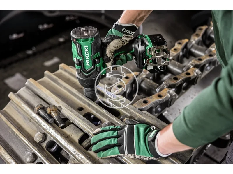 Kép: Akkus utvecsav. 34 MV IP56 24001900Nm 39Kg HSC.webp