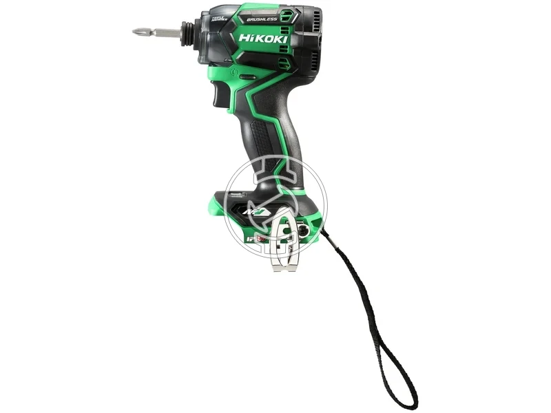 Kép: Akkus utvecsav. MV BASIC HSC 215Nm tripla utomu M5-M18 41 onmetszo uzemmod 2xMVA 09Kg.webp