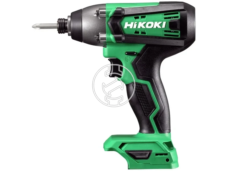 Kép: Akkus utvecsavarozo M6-M12 635mm 150 Nm 1 uzemmod 2Kg BASIC HSC.webp