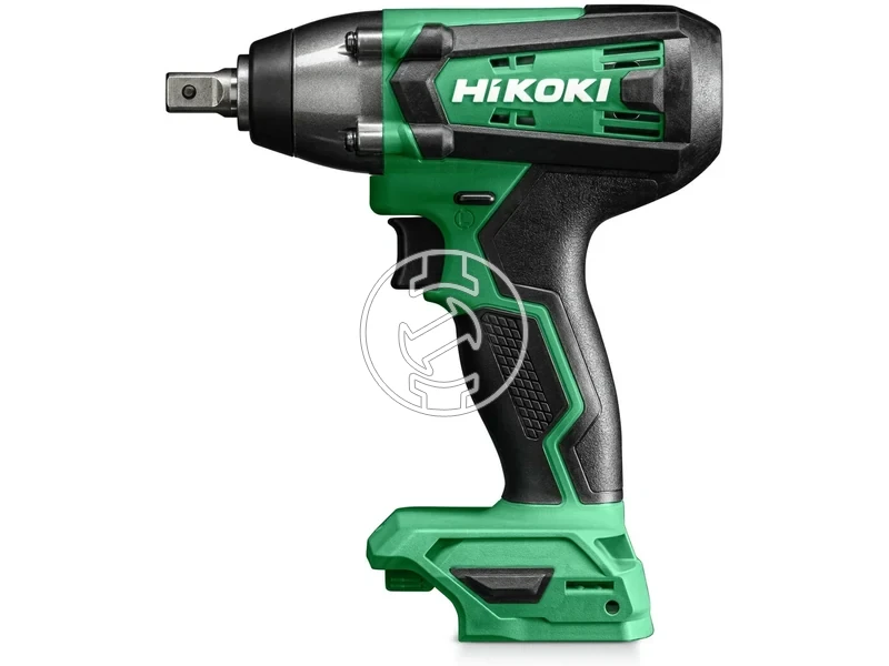 Kép: Akkus utvecsavarozo M6-M12 635mm 220 Nm 1 uzemmod 2Kg BASIC HSC.webp